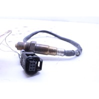 2014 BMW M6 F13 O2 Oxygen Sensor 750341503 Stock#20612-1 OEM