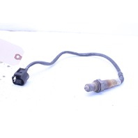 2014 BMW M6 F13 O2 Oxygen Sensor 750341503 Stock#20612 OEM