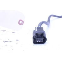 2014 BMW M6 F13 O2 Oxygen Sensor 750341503 Stock#20612 OEM