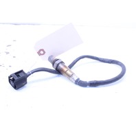 2014 BMW M6 F13 O2 Oxygen Sensor 750341503 Stock#20612 OEM