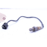 2014 BMW M6 F13 O2 Oxygen Sensor 750341503 Stock#20612 OEM