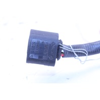 2014 BMW M6 F13 O2 Oxygen Sensor 750341503 Stock#20612 OEM