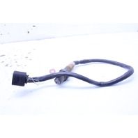 2014 BMW M6 F13 O2 Oxygen Sensor 750341503 Stock#20612 OEM