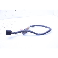 2014 BMW M6 F13 O2 Oxygen Sensor 750341503 Stock#20612 OEM