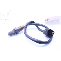 2014 BMW M6 F13 O2 Oxygen Sensor 750341503 Stock#20612 OEM