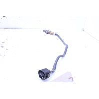 2014 BMW M6 F13 O2 Oxygen Sensor 750341503 Stock#20612 OEM