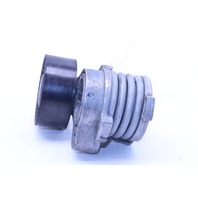 2010-2016 BMW 550i 650i 750Li S63 N63 Belt Tensioner Pulley OEM 11287549873