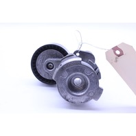 2010-2016 BMW 550i 650i 750Li S63 N63 Belt Tensioner Pulley OEM 11287549873
