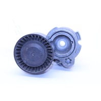 2010-2016 BMW 550i 650i 750Li S63 N63 Belt Tensioner Pulley OEM 11287549873