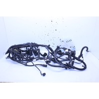 2014 BMW M6 Engine Motor Wire Wiring Harness Loom 7850285 Stock#20612 OEM