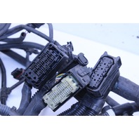 2014 BMW M6 Engine Motor Wire Wiring Harness Loom 7850285 Stock#20612 OEM