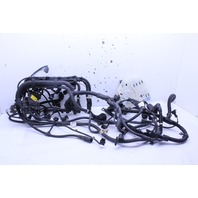 2014 BMW M6 Engine Motor Wire Wiring Harness Loom 7850285 Stock#20612 OEM