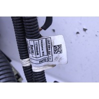 2014 BMW M6 Engine Motor Wire Wiring Harness Loom 7850285 Stock#20612 OEM