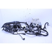 2014 BMW M6 Engine Motor Wire Wiring Harness Loom 7850285 Stock#20612 OEM