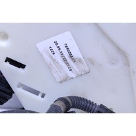 2014 BMW M6 Engine Motor Wire Wiring Harness Loom 7850285 Stock#20612 OEM