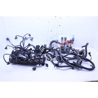 2014 BMW M6 Engine Motor Wire Wiring Harness Loom 7850285 Stock#20612 OEM