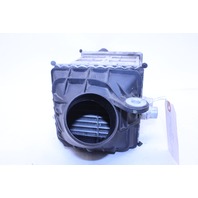 2012-2016 BMW M5 M6 Right Passenger Intercooler OEM 17517843119