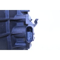 2012-2016 BMW M5 M6 Right Passenger Intercooler OEM 17517843119