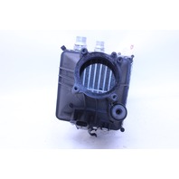 2012-2016 BMW M5 M6 Right Passenger Intercooler OEM 17517843119