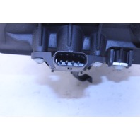 2012-2016 BMW M5 M6 Right Passenger Intercooler OEM 17517843119