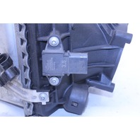 2012-2016 BMW M5 M6 Right Passenger Intercooler OEM 17517843119