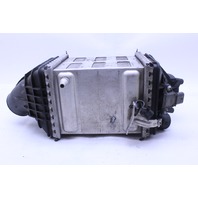 2012-2016 BMW M5 M6 Right Passenger Intercooler OEM 17517843119