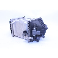 2012-2016 BMW M5 M6 Right Passenger Intercooler OEM 17517843119