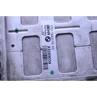 2012-2016 BMW M5 M6 Right Passenger Intercooler OEM 17517843119