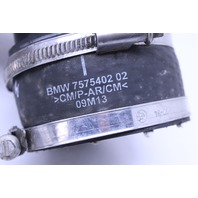 2012-2016 BMW M5 M6 Intake Manifold Left 7843275 OEM