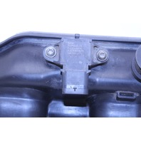 2012-2016 BMW M5 M6 Intake Manifold Left 7843275 OEM