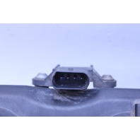 2012-2016 BMW M5 M6 Intake Manifold Left 7843275 OEM