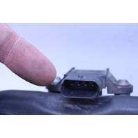 2012-2016 BMW M5 M6 Intake Manifold Left 7843275 OEM