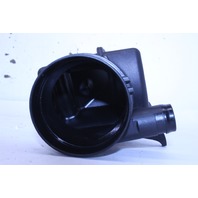 2012 2013 2014 2015 2016 BMW M5 M6 Air Intake Duct Tube Right 7843277 OEM