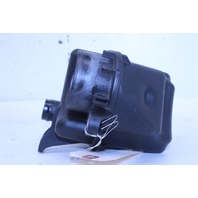 2012 2013 2014 2015 2016 BMW M5 M6 Air Intake Duct Tube Right 7843277 OEM