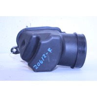 2012 2013 2014 2015 2016 BMW M5 M6 Air Intake Duct Tube Right 7843277 OEM