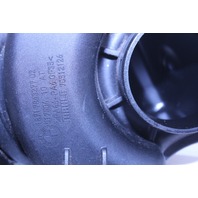 2012 2013 2014 2015 2016 BMW M5 M6 Air Intake Duct Tube Right 7843277 OEM