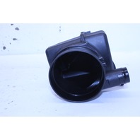 2012 2013 2014 2015 2016 BMW M5 M6 Air Intake Duct Tube Right 7843277 OEM