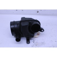 2012 2013 2014 2015 2016 BMW M5 M6 Air Intake Duct Tube Right 7843277 OEM