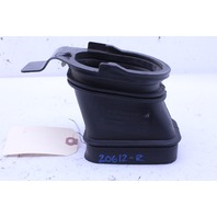 2012-2019 BMW M5 M6 Air Intake Channel Duct Left - 13717843293 OEM