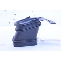 2012-2019 BMW M5 M6 Air Intake Channel Duct Left - 13717843293 OEM