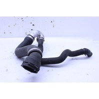 2014 BMW M6 Radiator Coolant Hose Pipe Duct 7846363 Stock#20612 OEM