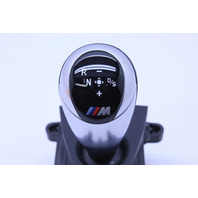 2012-2019 BMW M6 Transmission Gear Selector Shifter Shift Knob OEM