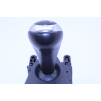 2012-2019 BMW M6 Transmission Gear Selector Shifter Shift Knob OEM