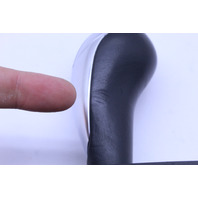 2012-2019 BMW M6 Transmission Gear Selector Shifter Shift Knob OEM