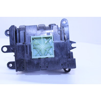 2012-2019 BMW M6 Transmission Gear Selector Shifter Shift Knob OEM