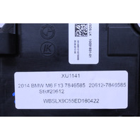 2012-2019 BMW M6 Transmission Gear Selector Shifter Shift Knob OEM