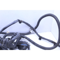 2014 BMW M6 F13 Engine Motor Wire Wiring Harness Loom 7850285 OEM