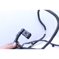 2014 BMW M6 F13 Engine Motor Wire Wiring Harness Loom 7850285 OEM