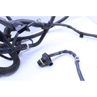 2014 BMW M6 F13 Engine Motor Wire Wiring Harness Loom 7850285 OEM