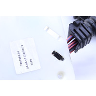 2014 BMW M6 F13 Engine Motor Wire Wiring Harness Loom 7850285 OEM